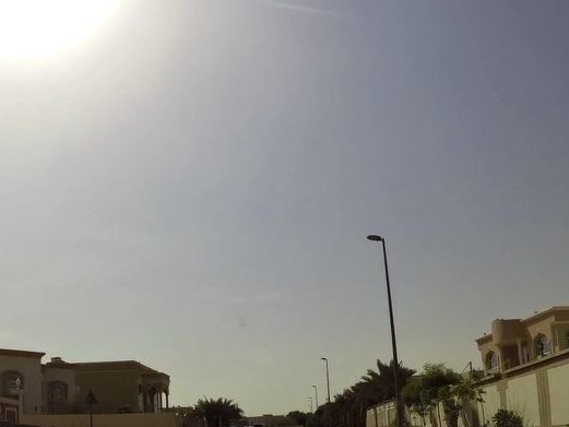 Al Taj Al Malaki Therapeutic Massage Center, Al Warqa 2