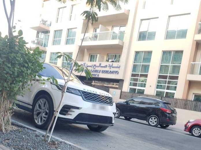 Like View Restaurant, Al Barsha South 4