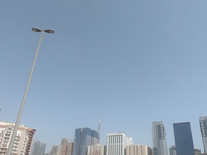 d2sportsarena, Al Qusais Ind 3