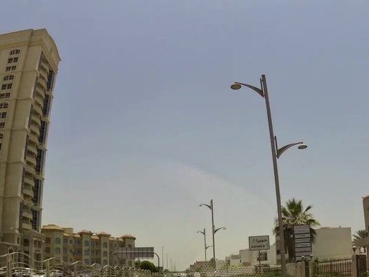 Reem Art Gallery, Al Hudaiba