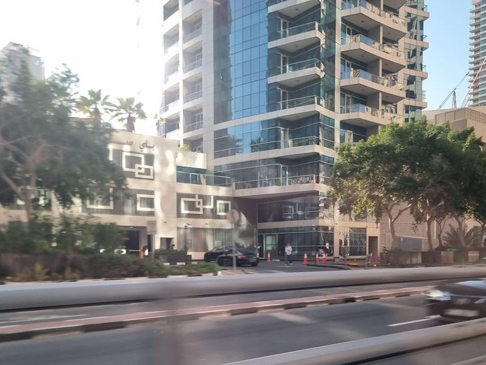 Saver Food Marina, Dubai Marina
