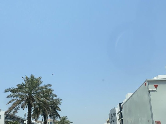 Phatan Hotal, Al Qusais Industrial Area