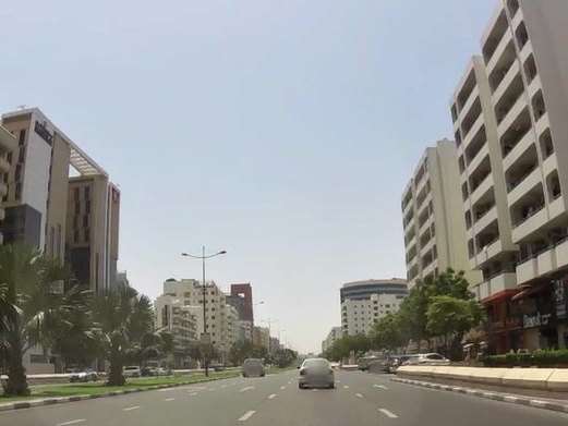 Al Owais Bldg., Al Rigga, Deira, Riggat Al Buteen