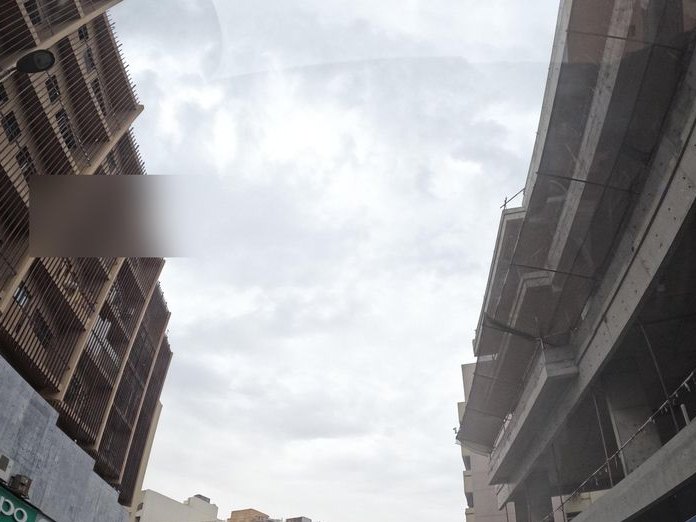 Sunrise Trading CO LLC, Al Souq Al Kabeer