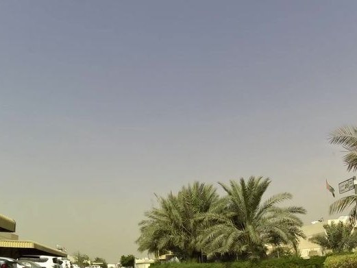 Dubai Mall, Al Mizhar 4