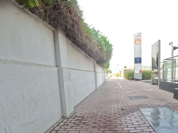 Shades Coffee and Oats, Dubai Knowledge Park
