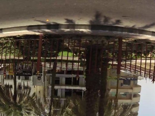 مطعم السمك الطازج ديره freshfishrestaurantdeira, Al Muteena