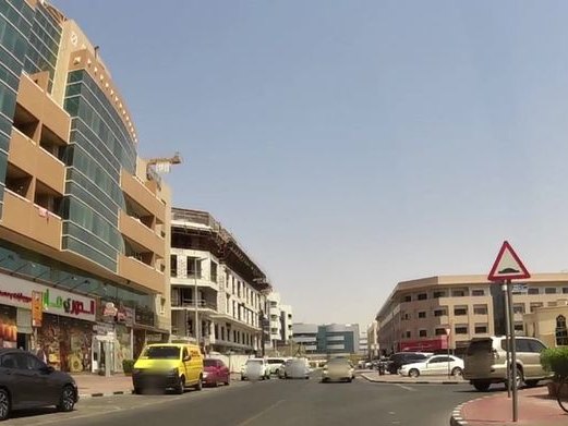 Arabilla Bldg Hor Al Anz East,Dubai, Hor Al Anz East