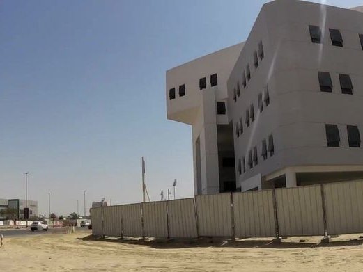 Poetry cafe - بوتري كافيه, Al Nahda 1