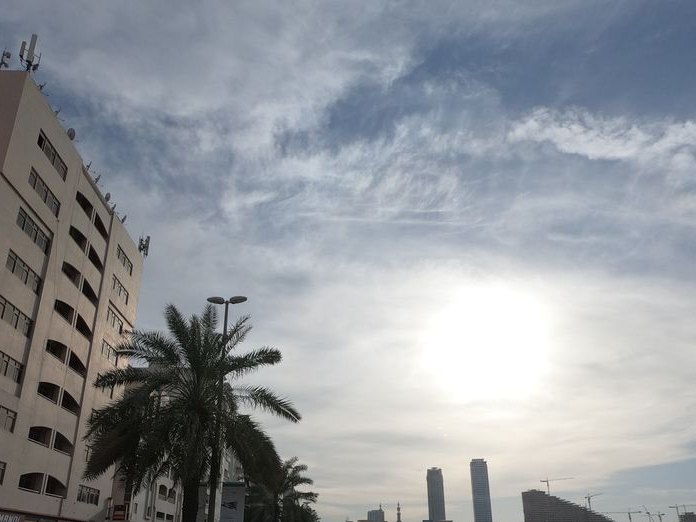 Halab Al-Shahba, Al Khalidiyah