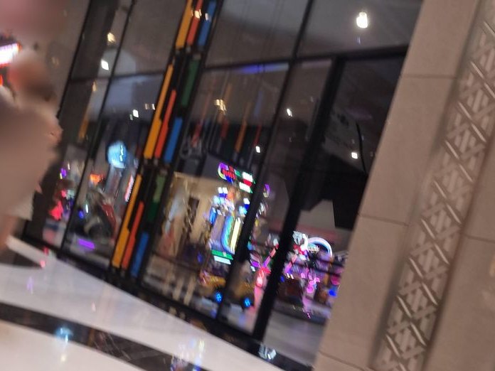 Oxygen Dubai, Downtown Dubai & DIFC