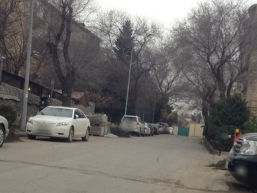 Qorodok, Ясамальский район