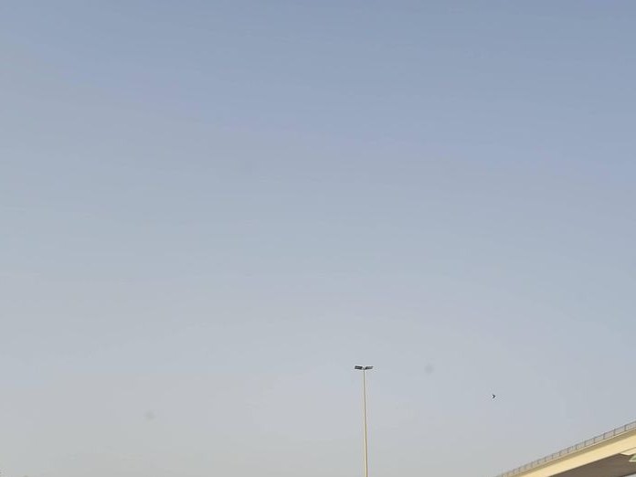 Snapo Cafe, Al Nahda & Al Qusais
