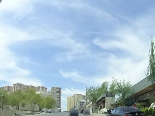 Ləziz Ailəvi Restoran, Yeni Yasamal, Ени Ясамал