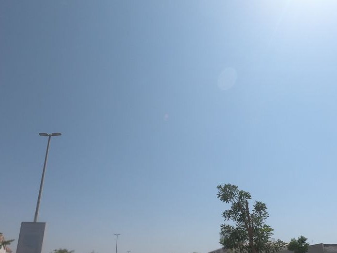 Lipsinc Dubai, Umm Suqeim