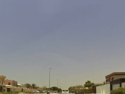Ivory Grand Hotel Apartment, Al Barsha 3