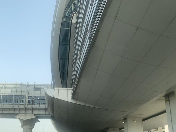 Frazer Town UAE, Al Twar