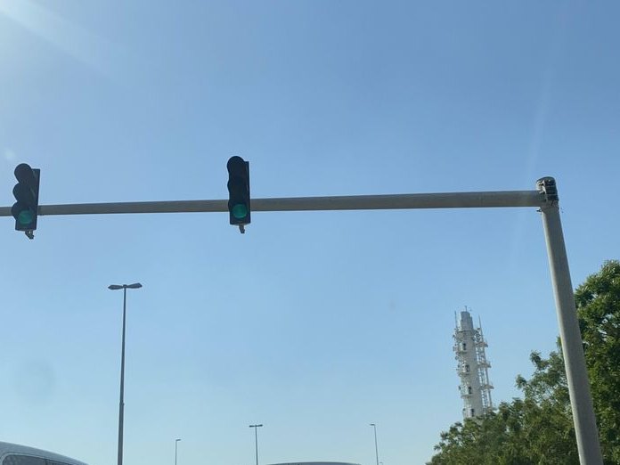 Al Mamzar Bowling Centre, Al Twar 1