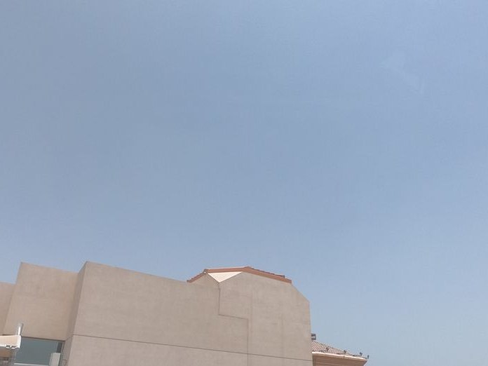 Vanellis Middle East, Al Barsha 1
