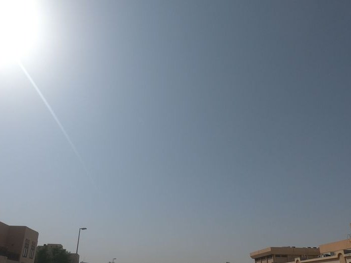 Al medmar cafe, Jumeirah 3