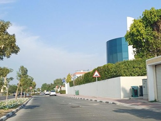 My Style by Jumana - Jumeirah, Umm Suqeim 1