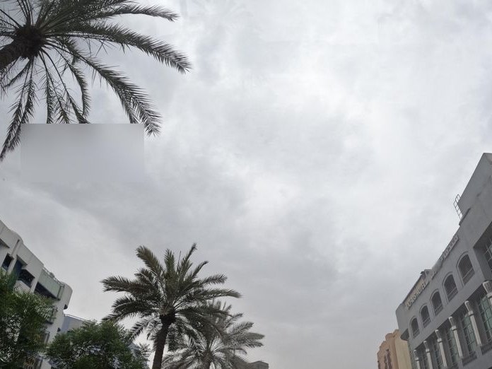 Lotus Boutique Hotel, Naif