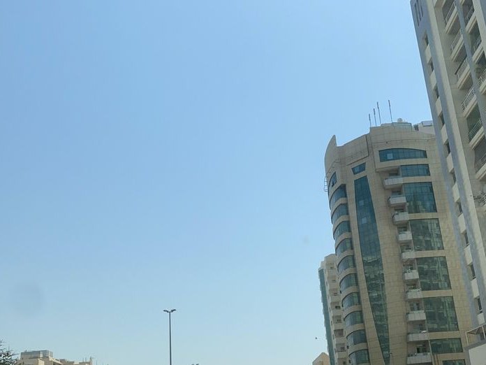 Bangkok Town Restaurant - Dubai, Al Qusais