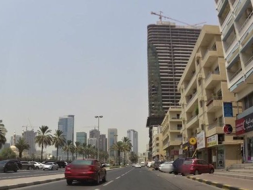 Premier fitness gym (Gents and Ladies)| Best Gym in Al Majaz | Sharjah, Al Nahda & Al Qusais
