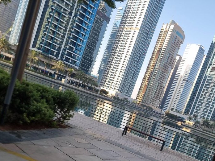 Thelicious.ae, Al Thanyah 5