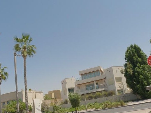 Babel Kuwait, Jumeirah 1