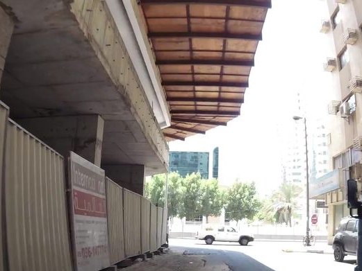 Sale Sucree Patisserie, Al Nahda & Al Qusais