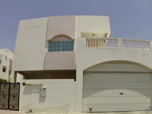 Novotel Abu Dhabi Central Hotel, Umm Suqeim