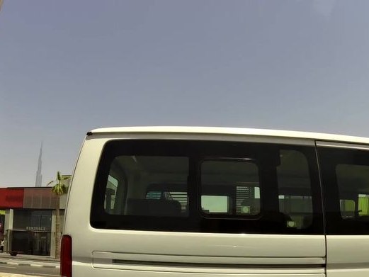 Beverly Hills Aesthetic & Medical Centre, Jumeirah 2