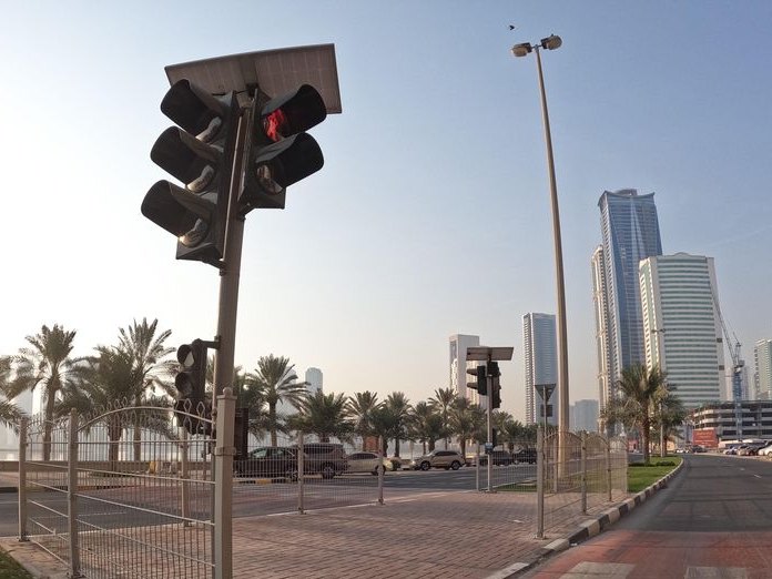 Miral Beauty Center, Al Nahda & Al Qusais