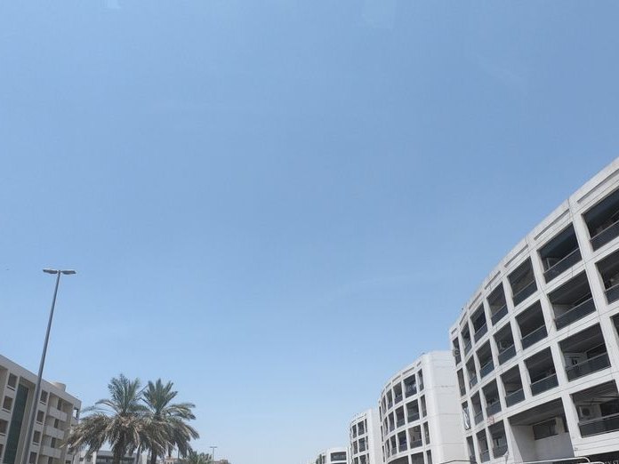 Nellara Restaurant Dubai, Al Qusais Industrial Area