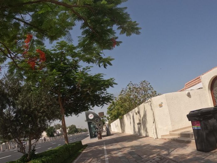 Royal Fashion, Jumeirah Beach Hotel, Jumeirah 1