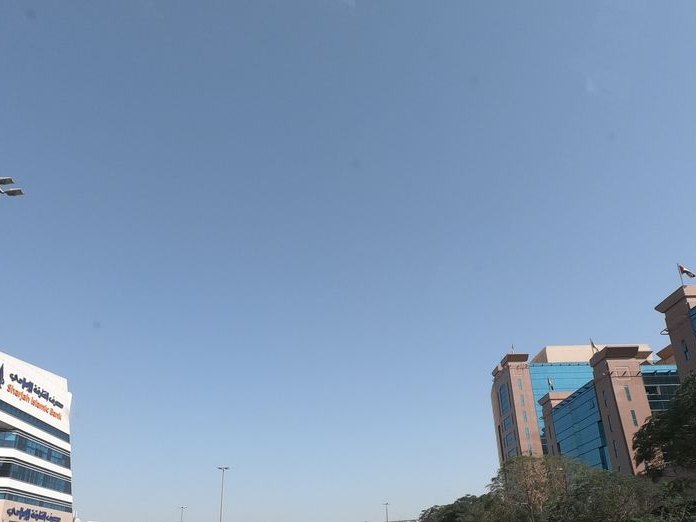Royal Dhow Cruise Dubai Marina, Port Saeed