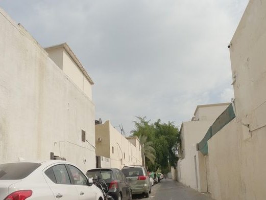 𝐀𝐫𝐜𝐡𝐢𝐞 𝐁𝐞𝐚𝐮𝐭𝐲 Salon, Jumeirah 1