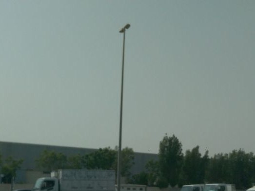 Dom Art Projects, Al Quoz Industrial Area 1