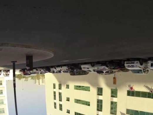 Silver Tower - Al Nahda 2, Al Nahda