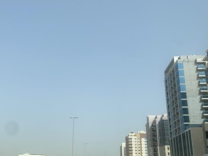 Fash 'N' Fab, Al Qusais Industrial 5