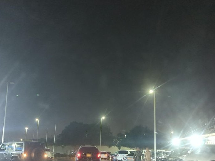 Drift Mart, Ras Al Khor Industrial Area