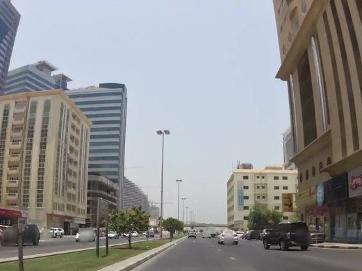 Less Restaurant - UAE, Al Nahda & Al Qusais