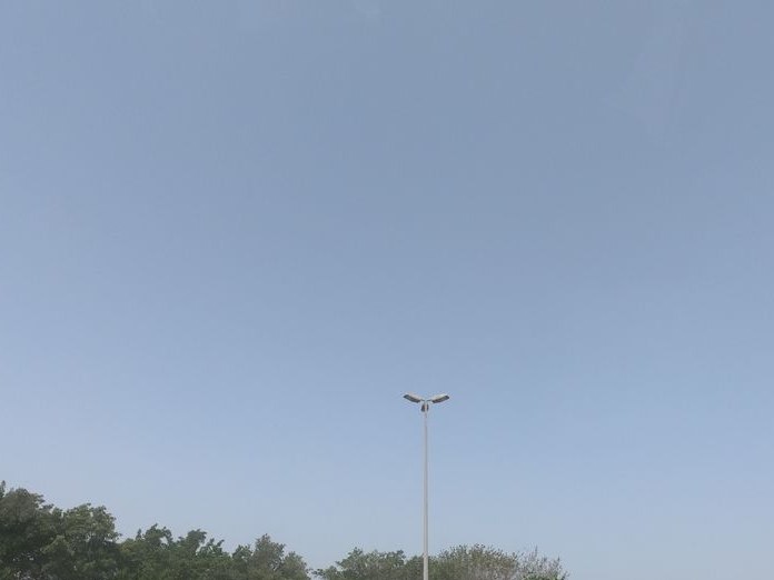 Al Manzil Lounge - المنزل لاونج, Al Wasl