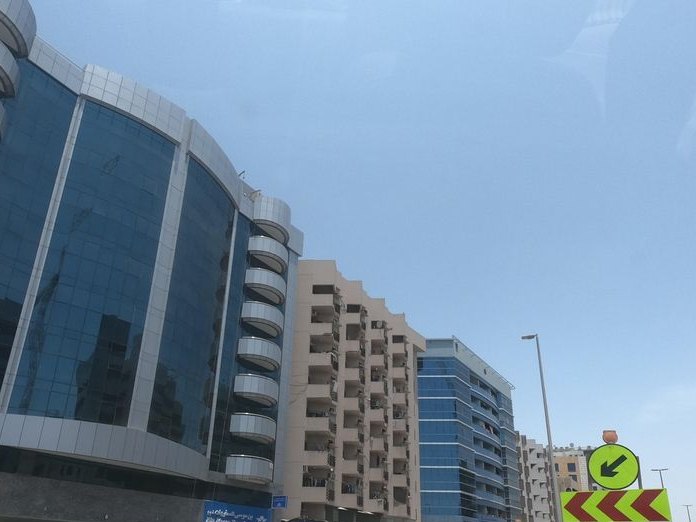 New Kerala Spa - Al Ghubaiba, Burdubai, Bur Dubai & Al Seef