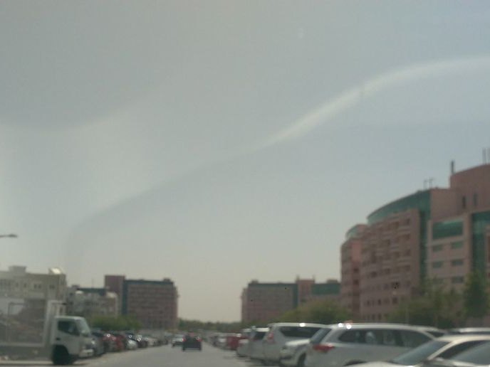 Al Adil Trading Co, Jabal Ali 1