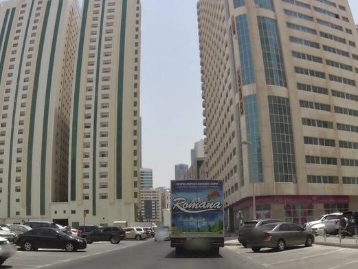 Kiwan Sweets - حلويات كيوان, Al Khan