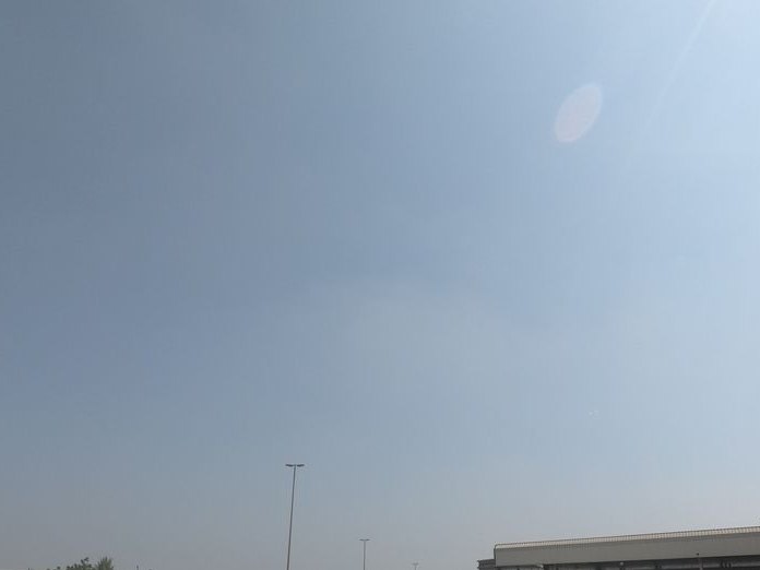 Q East by Alphabeta, Al Quoz Industrial 3