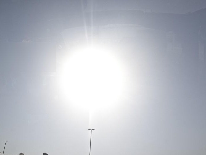 Dubai Hotel Apartments, Al Khail Gate Residential