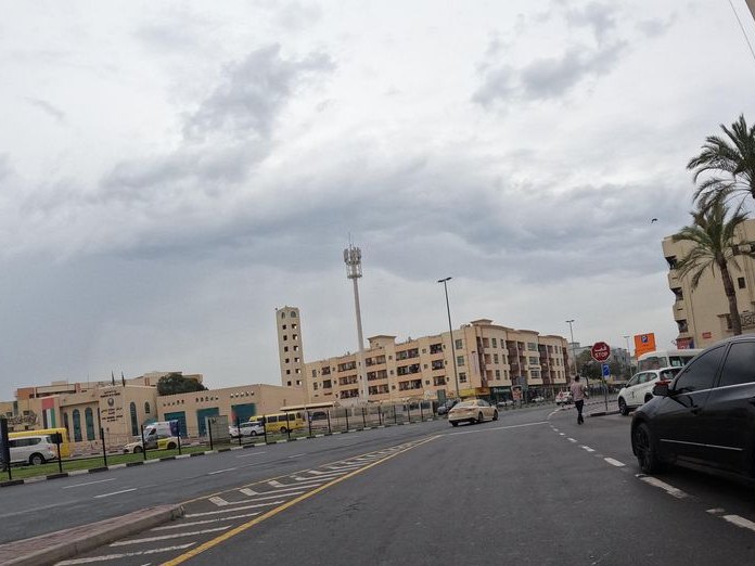 Legends Sport Lounge, Al Satwa & Al Wasl